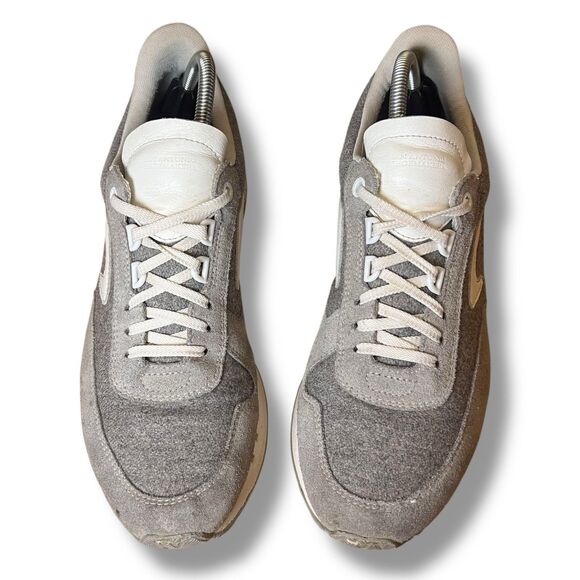 SAS 7eventy6ix-Y Shoes Men's 9.5 - Picture 4 of 14